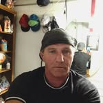 Gary Hanna - @gary.hanna.395 - Instagram