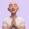 Gary Hanna - @gary.hanna76 - TikTok