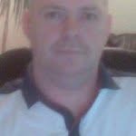 Gary Hannah - @garyhannah2 - Instagram