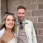 Gary Hannah - @gary_hannah82 - Instagram