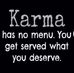 Gary Hannah - Facebook