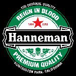 Gary-Hanneman - @garyhanneman - Instagram