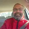 Gary Hannemann - @garyhannemann57 - TikTok