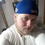 Gary Hanners - @garyhanners - Instagram