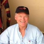Gary Hanney - @gary.hanney - Instagram