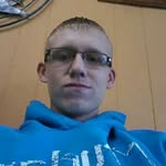 Gary Hannold - @garyhannold - Instagram