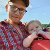 Gary hannold - @garyhannold8 - TikTok
