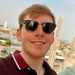 Gary Hannon - @garyhannon - Instagram
