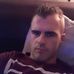 Gary Hannon - Facebook