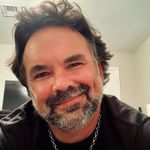 Gary Hannon - @garyhannon22 - Instagram