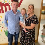 Gary Hannon - @garyhannon15 - Instagram