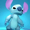 garyhann7 - @garyhann7 - TikTok