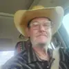 garyhanna91 - @garyhanna91 - TikTok