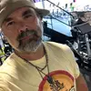 garyhannon22 - @garyhannon22 - TikTok