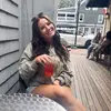 han💘 - @hann.mcgaryy - TikTok