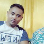 Ary - @gary.hans - Instagram