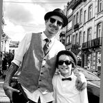 Gary Donald M Hanssens - @gary_hanssens - Instagram