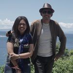 Gary Hans - @garyhanss - Instagram