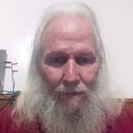 Gary Hans - @gary_hbans - Instagram