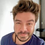 Gary Hans - @garyhans - Instagram