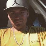gary hans - @gary_haz - Instagram