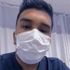 GARY_HANS - @gary_hans - TikTok