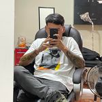 Gary Hans Avalos Zavaleta - @garyhansz - Instagram