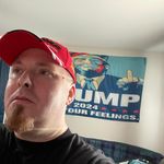 Gary Hans Jr - @garyhans18 - Instagram