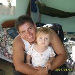 Gary Hans Melgar Diaz - @garyhansmelgardiaz - Instagram
