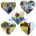 Gary Hanson - Facebook