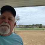 Gary Hanson - @garyhanson9 - Instagram