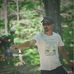 Gary Hanson - Facebook
