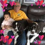 Gary Hanson - @gary_hanson - Instagram