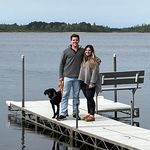 Gary Hanson - @garyhanson777 - Instagram