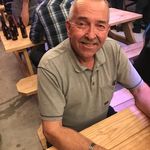 Gary (Hurricane) Hanson - @garyhanson0366 - Instagram
