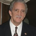 Gary Hardee - @hardeeg - Instagram