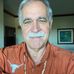 Gary Hardee - Facebook