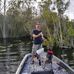 Gary Hardee - Facebook