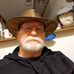 Gary Hardee - Facebook