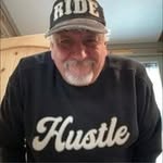 Gary Hardee - @hardeegl - Instagram