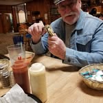 Gary Hardee - @hardeegaryj - Instagram