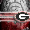 Gary Hardee - @gary.hardee - TikTok