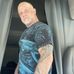 Gary Harder - Facebook