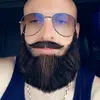 Gary Hardie - @garyhardie - TikTok