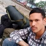 hardeep garyal - @hardeepgaryal - Instagram