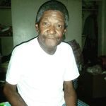 gary hardison - @gary_hardison - Instagram