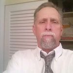 Gary hardison - @gary_haardison - Instagram