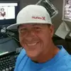Gary Hardison - @garymachardi - TikTok