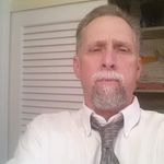 Gary Hardison - @hardisongary - Instagram