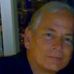 Gary Hardison - Facebook